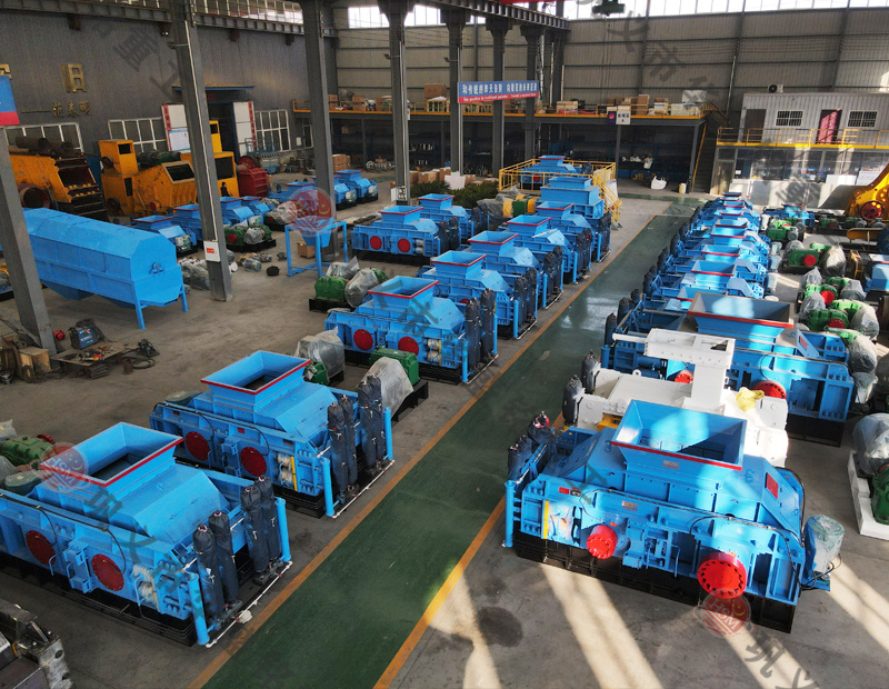 石英砂制砂機 石英砂制砂機