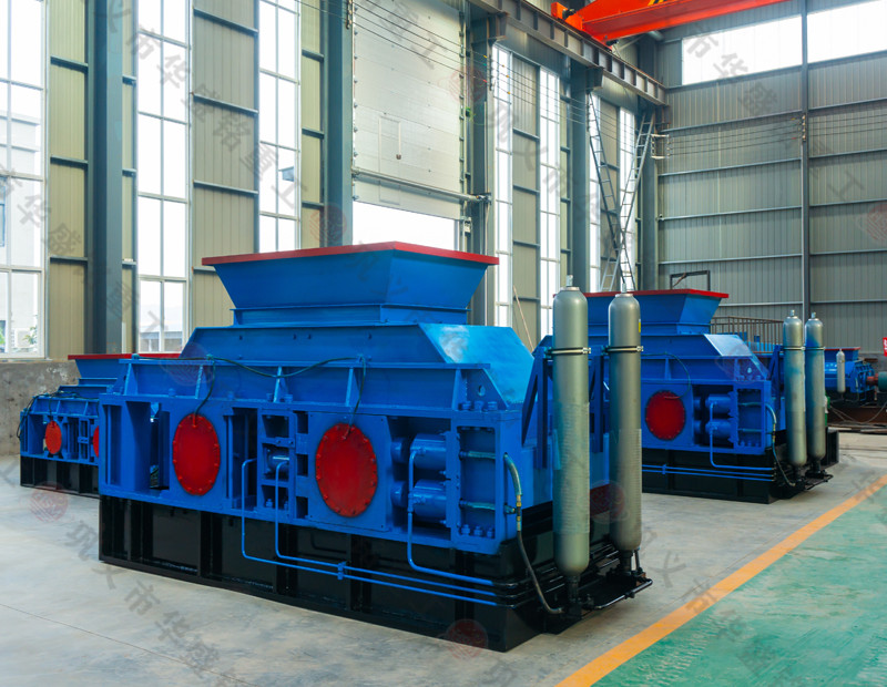 河卵石、風化砂對輥制沙機,河卵石、風化砂對輥制沙機價格