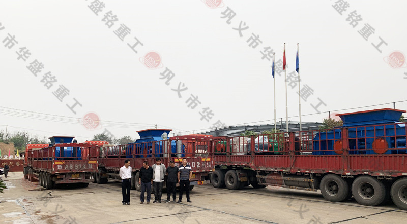 硅石制砂機制出的沙子好不好，價格貴嗎